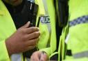Police are investigating reports of indecent exposure in Calne