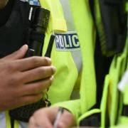 Police are investigating reports of indecent exposure in Calne