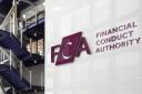 The FCA said it was not expecting the ‘stern reaction’ to its plans (FCA/PA)