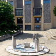 A child sex offender has been found guilty at Winchester Crown Court.