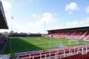 TrustSTFC survey shows fans lack faith in Swindon ownership