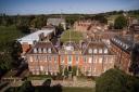 Marlborough College has gained national headlines for all the wrong reasons