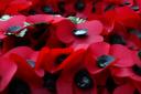 Warminster Town Council are seeking sponsorship for the memorial