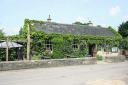 The Quarryman’s Arms offer a no-frills, good food approach