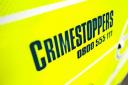 Car stolen in Trowbridge burglary