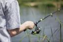 ANGLING: Smith reels in Hazeland honours