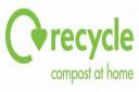 Rising recycling rates could save cash for Wiltshire