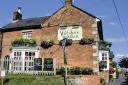 The Yeoman’s superb food is worth every penny