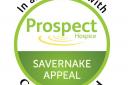 Schools across Marlborough are going green for Prospect Hospice to support the Savernake Appeal