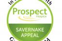 A popular Marlborough restaurant is opening its doors once again for one day only in support of the Prospect Hospice Savernake Appeal
