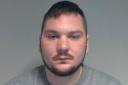 James Lawton of Warminster has been jailed for life for the murder of his son