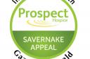 Prospect Hospice is looking for qualified complementary therapists