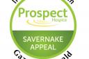 Prospect Savernake Appeal: Young players to take on old boys in charity match