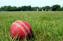CRICKET: Batting display disappoints Morrison