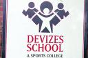 Devizes School pupils are all set to host a fundraising boot sales to raise funds for a month-long trip to Tanzania