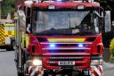 Dorset Fire Authority has agreed to move forward with the merger between Dorset and Wiltshire fire services