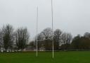 Marlborough Rugby Club hopes to expand its base at Marlborough Common.