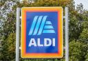 Aldi is asking where it should build a new store in Wiltshire