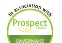 Two restaurants in Marlborough have cooked up donations to add to the Prospect Savernake Appeal’s fundraising pot