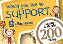 Would you like to support the 200 Appeal?