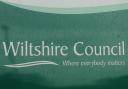 Wiltshire Council has been named among the best of the best as award finalists