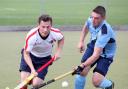 HOCKEY: Wait for win continues for Chippenham