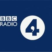 Mystery alarm forces BBC radio off air