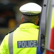 A suspect has been charged after a stabbing in Wiltshire