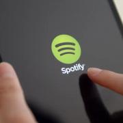 Find out how you can take a deep dive into your Spotify playlist.
