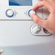 The free heating scheme can help you upgrade your heating systems
