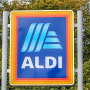 Aldi is asking where it should build a new store in Wiltshire