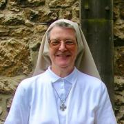 Sister David Lewis
