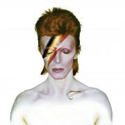 David Bowie recorded unheard album in 1965