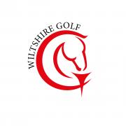 Wiltshire Golf logo