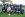 Football Team Logo for FC North Wiltshire