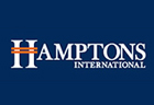 Hamptons International - Marlborough (Lettings)