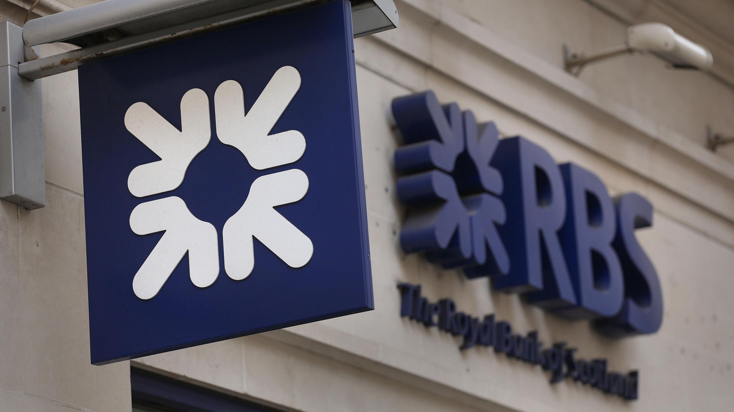 Court case against RBS adjourned to allow settlement talks - The Wiltshire Gazette and Herald