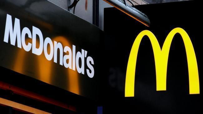 YOUR VIEW: McDonald's, schooling and hunting - Vimarsana News