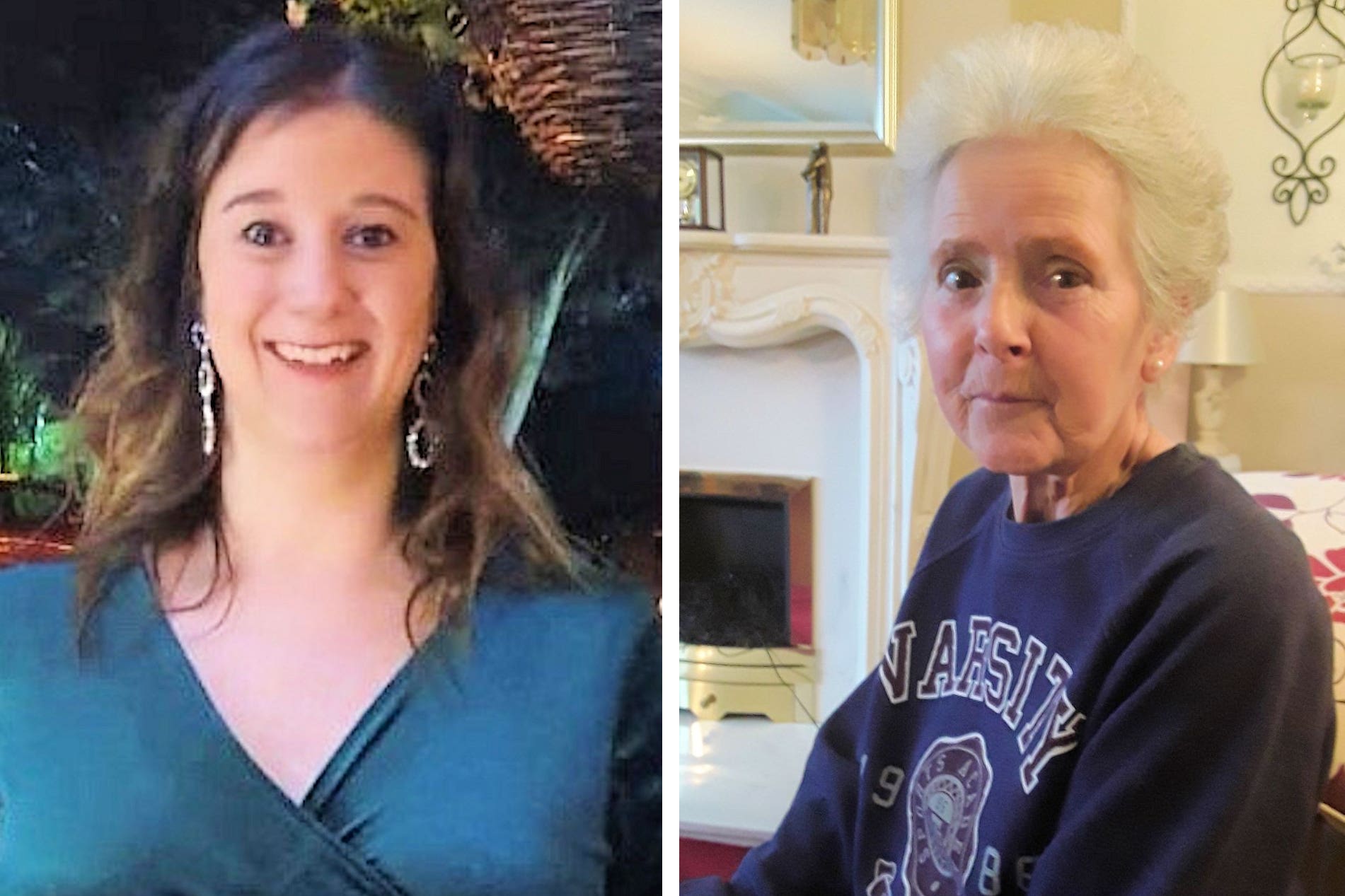 Man to be sentenced for 'disturbing' murders of wife and pensioner | The Wiltshire Gazette and Herald - Vimarsana News