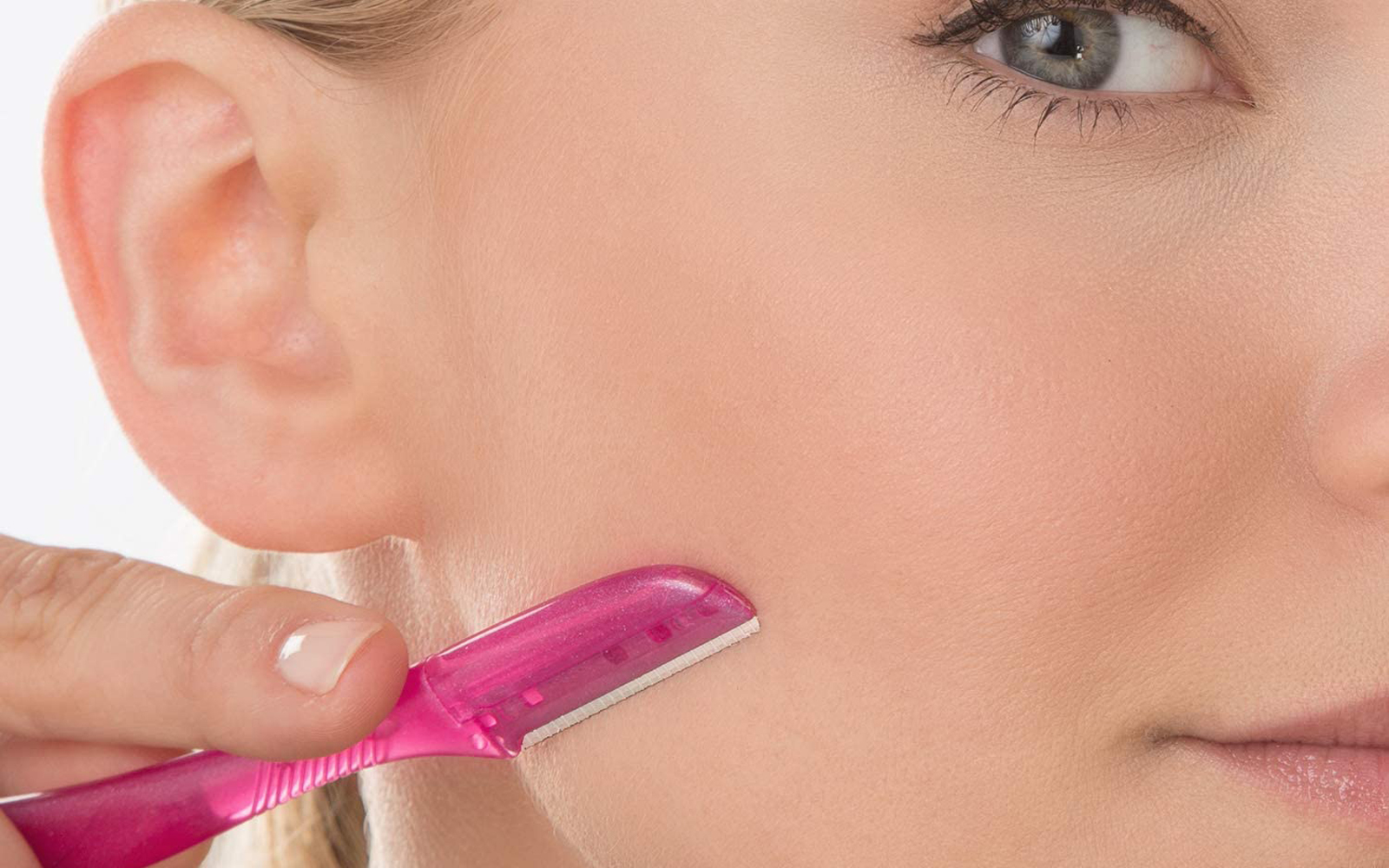 12 weird but useful beauty products that people love | The Wiltshire Gazette and Herald - Vimarsana News
