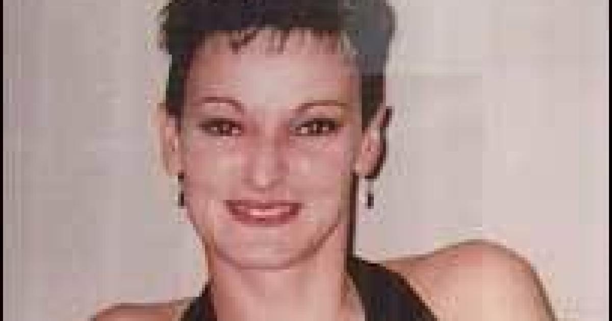 Portuguese man charged with second murder