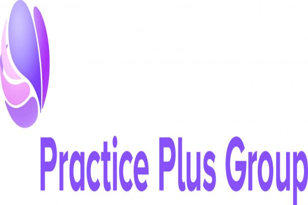 PPG Horizontal logo