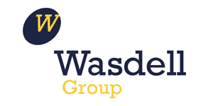 The Wiltshire Gazette and Herald: Wasdell