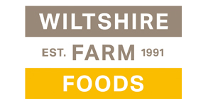 The Wiltshire Gazette and Herald: Farm Foods