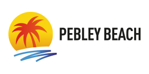 The Wiltshire Gazette and Herald: Pebley Beach