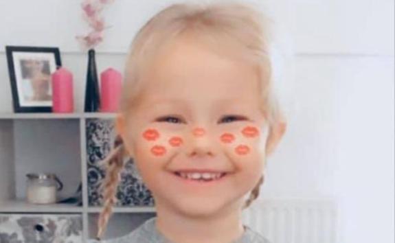 The Wiltshire Gazette and Herald: Milliee-Ann McKellar The Wiltshire Gazette and Herald: Milliee-Ann McKellar