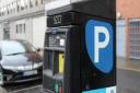 Malmesbury Town Council voted on whether to extend their policy of offering two hours free parking at Station Road Car Park