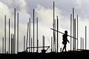 Planning applications in Watford, Three Rivers, Dacorum and Hertsmere. Image: PA