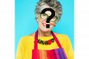 Will MP’s mum Prue Leith be on the panel?