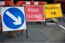 Bristol Street in Malmesbury is set to shut urgently.
